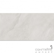 Керамогранит под камень Opoczno Sandbank Cream Matt Rect 119,8x59,8