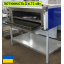 Пекарська шафа з плавним регулюванням потужності ШПЕ-1 стандарт Япрофі Київ