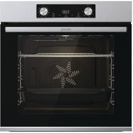 Электрический духовой шкаф Gorenje BO 6737 E02X (BO3CO6C02-1)