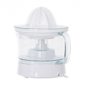 Соковитискач для цитрусових 0.5 л Mesko MS 4010