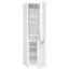 Холодильник Gorenje RK 6201 EW4 (HZS3668SDD) (6636663) Приморск