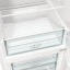 Холодильник Gorenje RK 6201 EW4 (HZS3668SDD) (6636663) Боярка