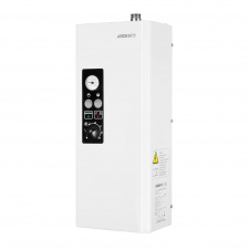 Электрический котел Ardesto EHB-12 400В
