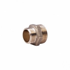 Ниппель SD Plus 1&quotх3/4&quot НР SD4082520