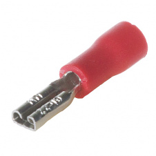 Конектор FDD1,25 -250 ( уп. 100 шт.) АскоУкрем