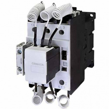 Контактор CEM 65 CN ETI