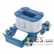 Катушка LX1-D2 36В АскоУкрем
