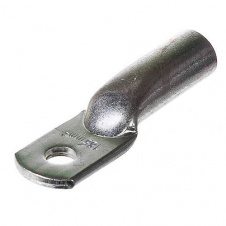 Накінечник мідний луджену DT(G)-185 АскоУкрем