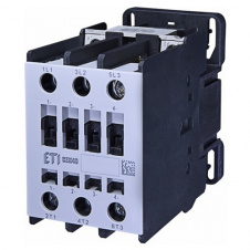 Контактор CEM 40.00 230V AC ЕТI