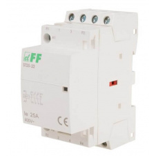 Контактор ST25-22, 2S F&F
