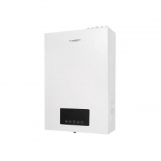 Електричний котел Thermo Alliance 6 кВт