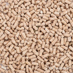 Агро пеллеты отруби кукурузы Киев