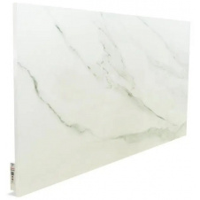 Керамическая панель Teploceramic с терм -рег TCH-RA1000-800179 до 20 м2 120х60 см