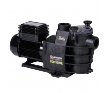 Насос Hayward Max Flo SP1816HW221 (220 В, 15.6 м3/год, 1.5 HP)