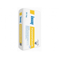 Шпаклевка KNAUF Fugenfuller 25 кг