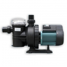 Насос Emaux SC200 220В 23 м3/год 2HP
