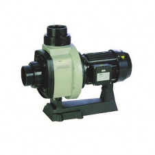 Насос Hayward HCP10251E KA250 MB (220В, 44 м3/год, 2.5HP)