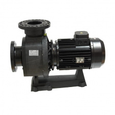 Насос Hayward HCP111003E1 KTB1000 T2.B (380В, 120 м3/год, 10HP)