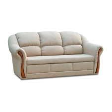 Диван Вика Рэдфорд 3 раскладной 200x100x93 см