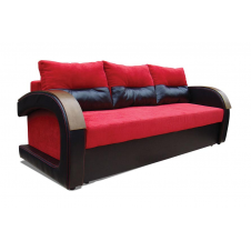 Диван Вика Респект Люкс 225x90x90 см