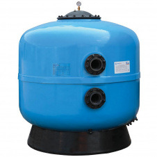 Фільтр Aquaviva M1800 (127 м3/год, D1800)