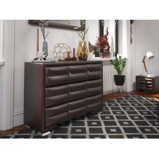 Комод МЕЛОНИ Sentenzo 1200x460х860 мм