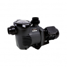 Насос Hayward K-FLO SPK12607XY3 (380 В, 11.5 м3/год, 0.75 НР)