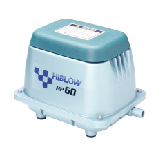 Компресор Hiblow HP-60