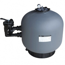 Фільтр Emaux SP450 (8 м3/год, D449)