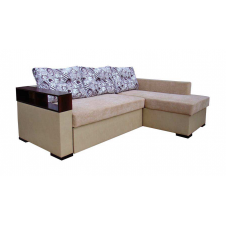 Диван кутовий Віка Денвер B 231x90x90 см