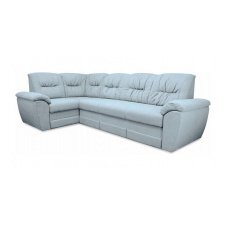 Диван кутовий Віка Бруклін В 3-1 306x90x103 см