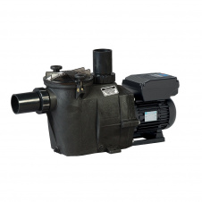 Насос Hayward RS II RS3020VSTD (220В, 25 м3/год, 2HP) з пров. швидк.