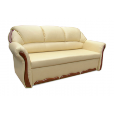 Диван Вика Бостон СВ 3 195x100x95 см