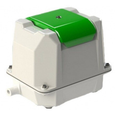SECOH JDK-S-150 Компресор повітряний