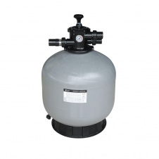 Фільтр Emaux V350 (4 м3/год, D355)