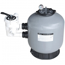 Фільтр Emaux S500 (11 м3/год, D535)