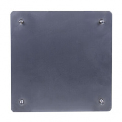 Стартовая платформа Emaux STP30R (88520101) Золотоноша
