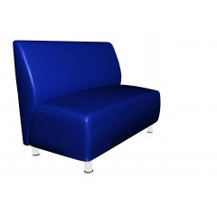 Диван АКТИВ Sentenzo 1200x700x900 мм Київ