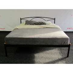 Кровать Метакам Палермо-1 2000(1900)х800(900) мм Днепр