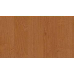 Комод Компанит Комод-5 МДФ 803x891x390 ольха Коростень