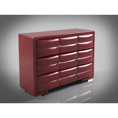 Комод МЕЛОНИ Sentenzo 1200x460х860 мм Прилуки