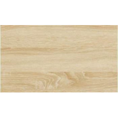 Комод Компанит Комод-4А МДФ 493x849x448 дуб Сонома Ромны