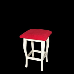 Табуретка Скиф ТК-15 31x31x45 см Житомир