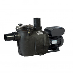 Насос Hayward RS II RS3020VSTD (220В, 25 м3/год, 2HP) з пров. швидк. Київ