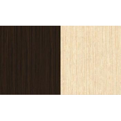 Комод Компанит Комод-5 МДФ 803x891x390 венге Конотоп