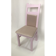 Стілець Скіф ЖУР-29 98x46x54 см Золотоноша