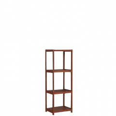Етажерка Е-54 Скіф 39x124x30 см Одеса