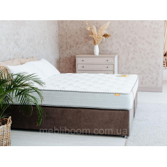 Матрац Honey, Розмір матраца (ШхД) 90x190 Тернопіль