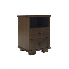 Тумба Скиф ТБ-22 56x41x35 см Киев