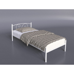 Ліжко ВІОЛА МІНІ TENERO 800 (900) x1900 (2000) мм Хмельницький
